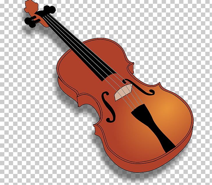 Violin Fiddle PNG, Clipart, Art, Bass Violin, Bowed String Instrument, Cello, Download Free PNG Download