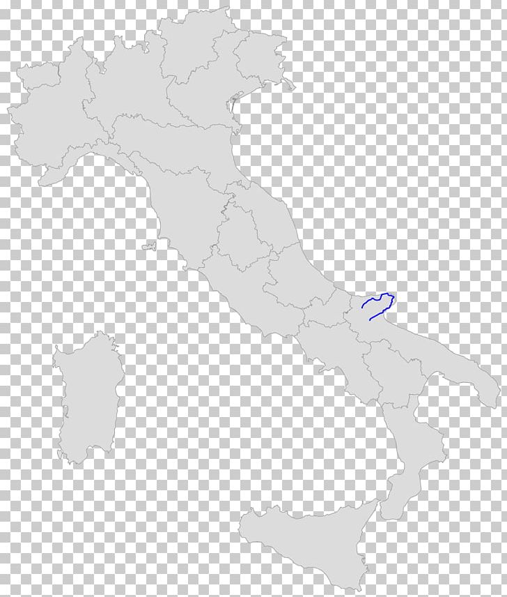 Voghera Fratelli Lucco Borlera Srl Tortona Regions Of Italy Italian Unification PNG, Clipart, Abbiategrasso, Circondario, Circondario Di Cittaducale, Circondario Di Voghera, Flag Of Italy Free PNG Download