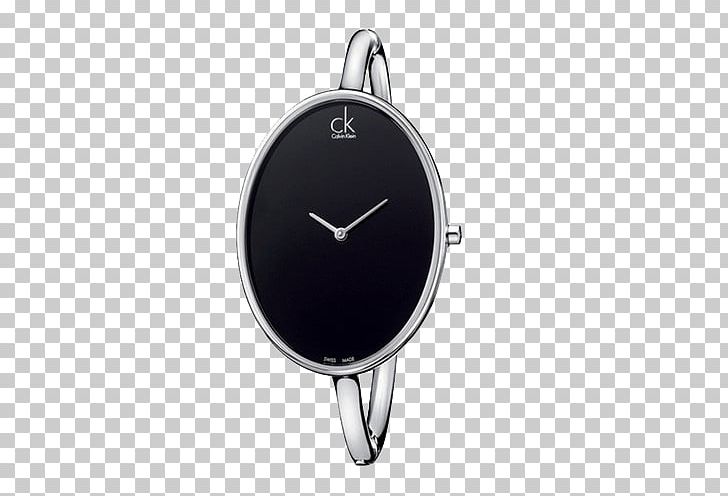 Watch Ck Calvin Klein Quartz Clock Movement PNG, Clipart, Accessories, Accurist, Apple Watch, Brand, Calvin Free PNG Download