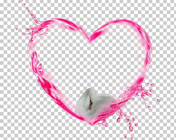 Water PNG, Clipart, Drinking, Drinking Water, Heart, Internet Media Type, Lip Free PNG Download