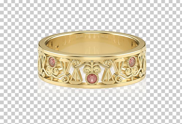 Wedding Ring Class Ring Jewellery Gemstone PNG, Clipart, Anel, Bangle, Bracelet, Chanel, Class Ring Free PNG Download