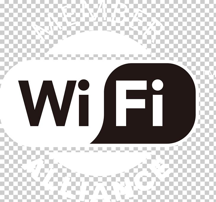 Wi-Fi Alliance Ruckus Networks Wireless Security Hotspot PNG, Clipart, Arris Group Inc, Brand, Computer Network, Hotspot, Internet Free PNG Download