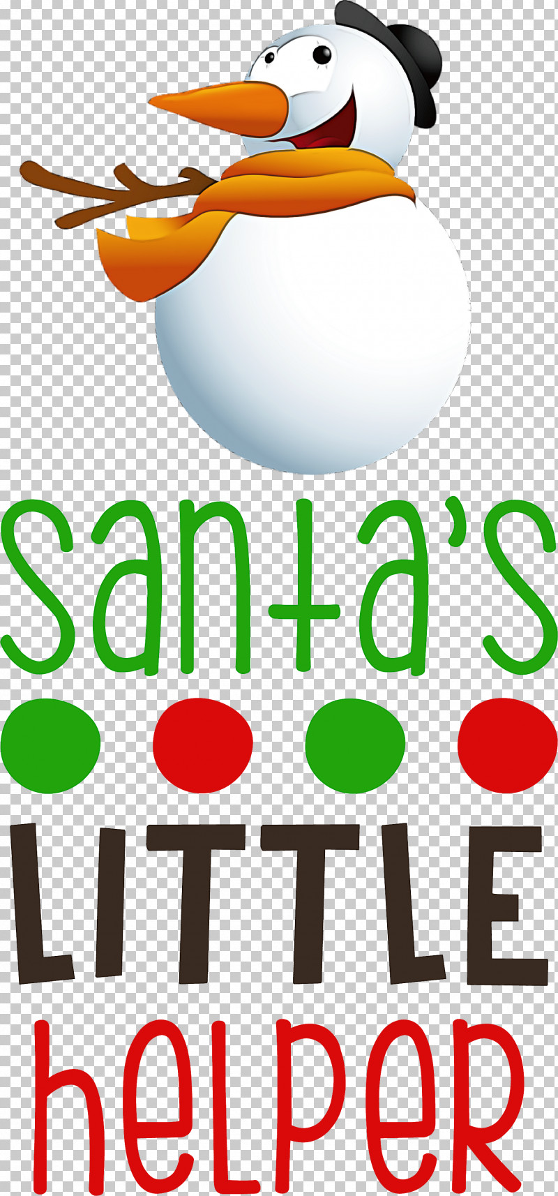 Santas Little Helper Santa PNG, Clipart, Christmas Day, I Saw Mommy Kissing Santa Claus, Jingle Bells, Santa, Santa Baby Free PNG Download