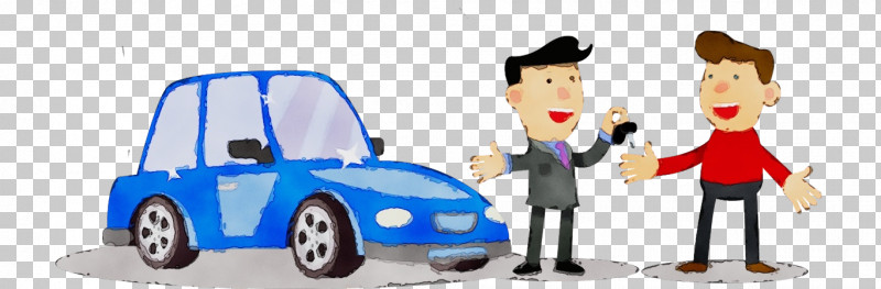 Cartoon Job Behavior Human Automobile Engineering PNG, Clipart, Automobile Engineering, Behavior, Cartoon, Human, Job Free PNG Download