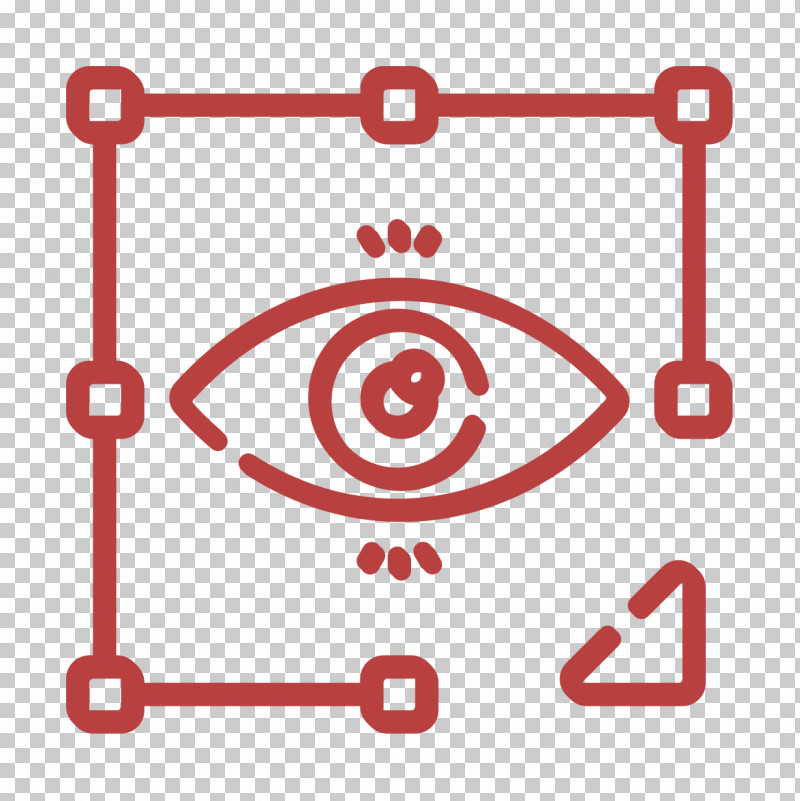 Creative Process Icon Eye Icon PNG, Clipart, Creative Process Icon, Data, Eye Icon, Icon Design Free PNG Download