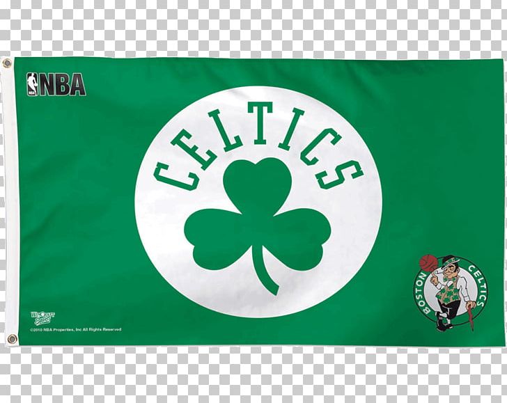 2007–08 Boston Celtics Season The NBA Finals Basketball PNG, Clipart, Banner, Basketball, Boston, Boston Celtics, Celtic Free PNG Download