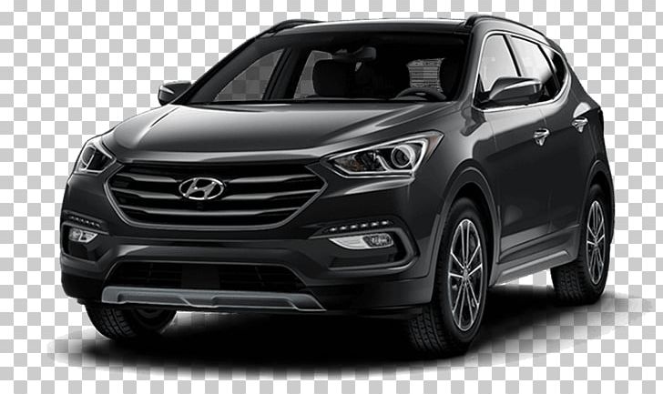2018 Hyundai Santa Fe Sport 2017 Hyundai Santa Fe Sport Car Hyundai Tucson PNG, Clipart, 2017 Hyundai Santa Fe Sport, 2018, Car, Car Dealership, Compact Car Free PNG Download