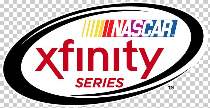 2018 NASCAR Xfinity Series 2017 NASCAR Xfinity Series 2018 Monster Energy NASCAR Cup Series NASCAR Hall Of Fame Las Vegas Motor Speedway PNG, Clipart, 2017 Nascar Xfinity Series, 2018 Nascar Xfinity Series, Area, Brad Keselowski, Brand Free PNG Download