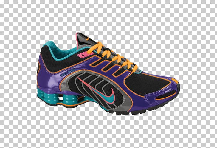 Air Presto Nike Shox Sports Shoes PNG, Clipart, Air Presto, Aqua, Athletic Shoe, Clothing, Cross Training Shoe Free PNG Download