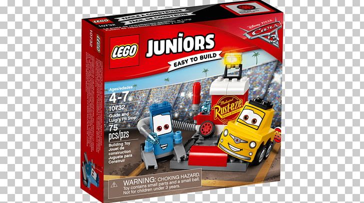 Amazon.com Lego Juniors Toy Cruz Ramirez PNG, Clipart, Amazoncom, Cars 3, Cruz Ramirez, Doll, Educational Toys Free PNG Download