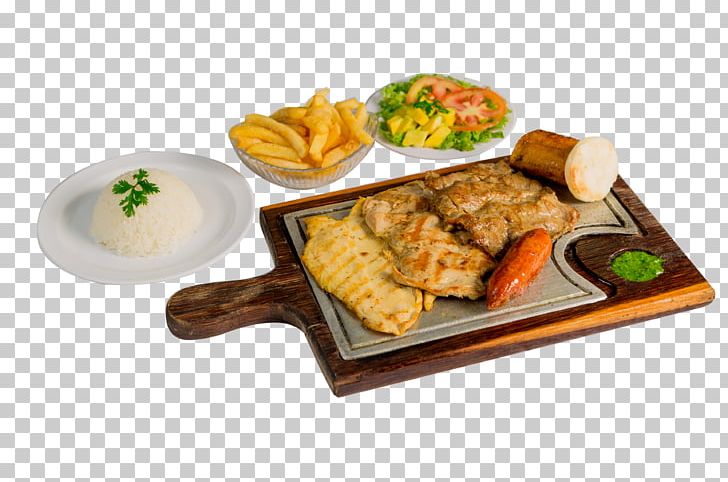 Asado Full Breakfast À La Carte Churrasco Dish PNG, Clipart, A La Carte, Asado, Asian Food, Carnes, Chicken As Food Free PNG Download