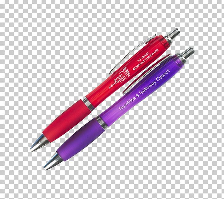 Ballpoint Pen PNG, Clipart, Art, Ball Pen, Ballpoint Pen, Creative Tip Pen, Office Supplies Free PNG Download