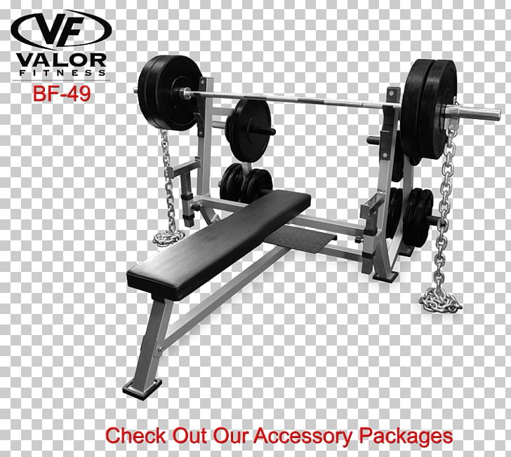Bench Barbell Fitness Centre Power Rack Weight Training PNG, Clipart,  Free PNG Download