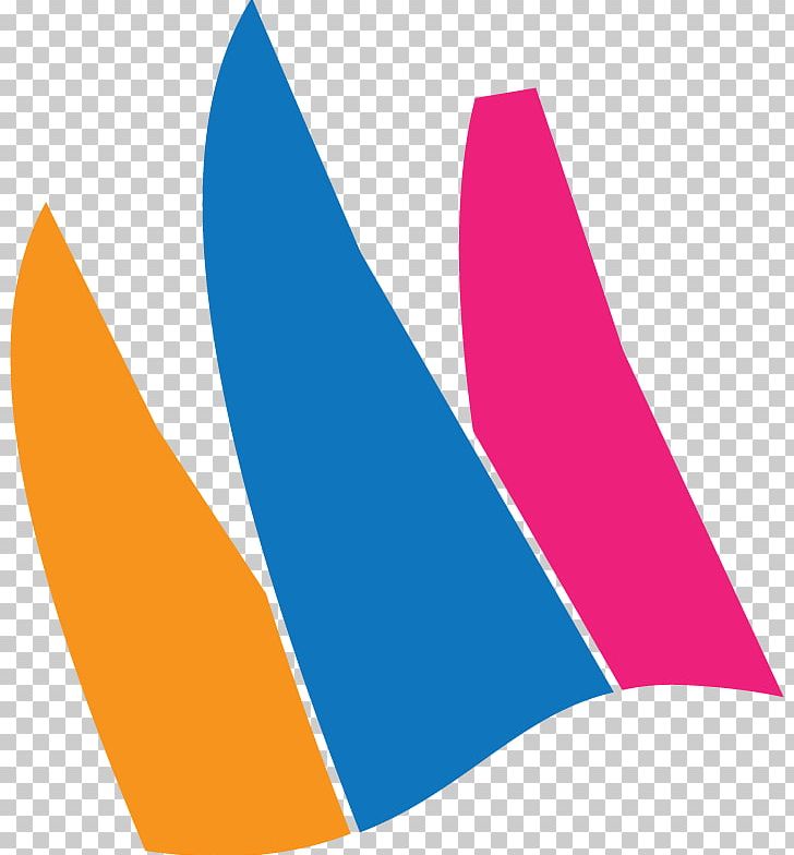 Bermuda Race Volvo Ocean Race Eastport Yacht Club Boating Yacht Racing PNG, Clipart, Angle, Annapolis, Award, Bermuda, Bermuda Race Free PNG Download