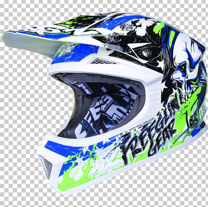 Bicycle Helmets Motorcycle Helmets Scooter PNG, Clipart, Bicycle Clothing, Bicycle Helmet, Bicycle Helmets, Blue, Electric Blue Free PNG Download