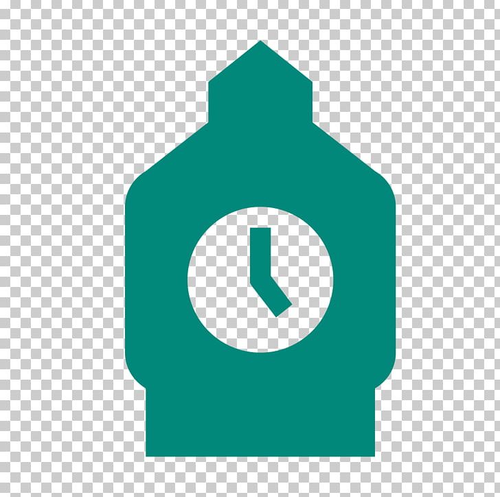 Big Ben Tower Computer Icons Symbol PNG, Clipart, Air Traffic Control, Ben, Big, Big Ben, Brand Free PNG Download