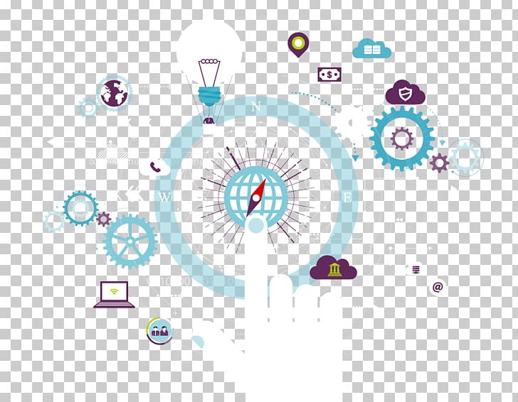 Brand Circle PNG, Clipart, Area, Brand, Bussola, Circle, Clock Free PNG Download