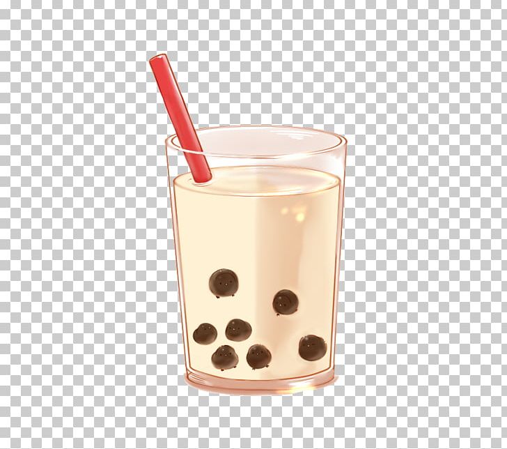 Bubble Tea Milk Masala Chai Thai Tea PNG, Clipart, Adzuki Bean, Batida, Black Tea, Bread, Cake Free PNG Download