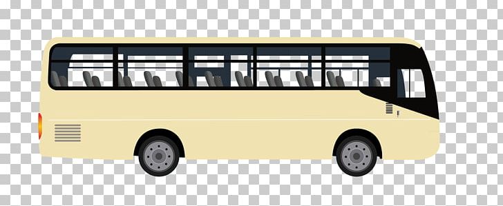 Bus PNG, Clipart, Brand, Bus Station, Bus Stop, Bus Vector, Commercial Vehicle Free PNG Download