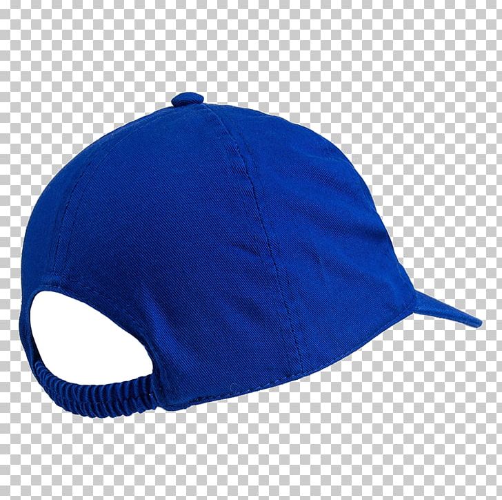 Cap Hat Headgear Clothing Cotton PNG, Clipart, Baseball Cap, Blue, Cap, Clothing, Clothing Sizes Free PNG Download