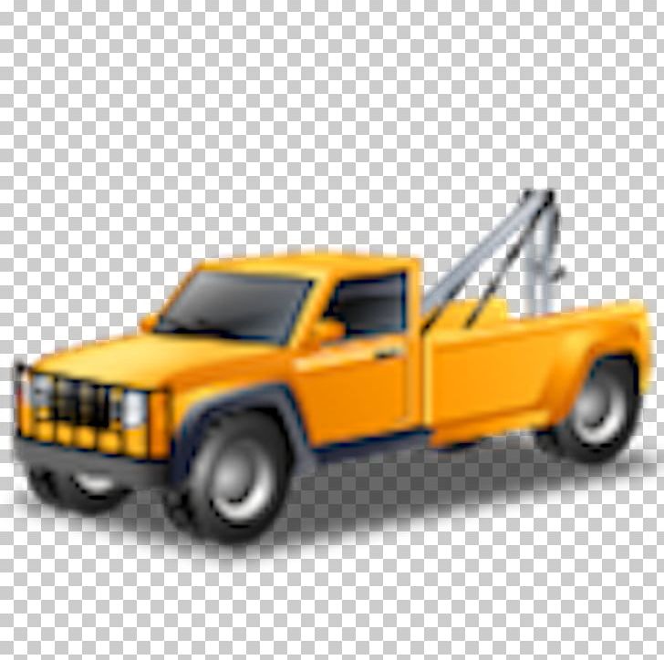 Car Tow Truck Computer Icons Roadside Assistance PNG, Clipart, Automobile Repair Shop, Automotive Design, Automotive Exterior, Brand, Campervans Free PNG Download