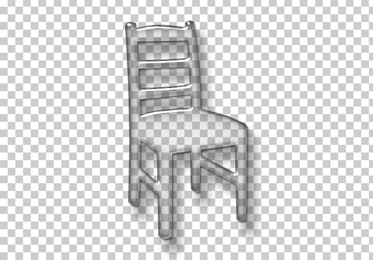 Chair Computer Icons Dining Room Furniture PNG, Clipart, Angle, Bathroom, Chair, Computer Icons, Couch Free PNG Download