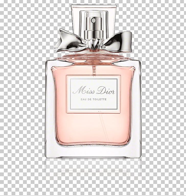 chanel dior perfume