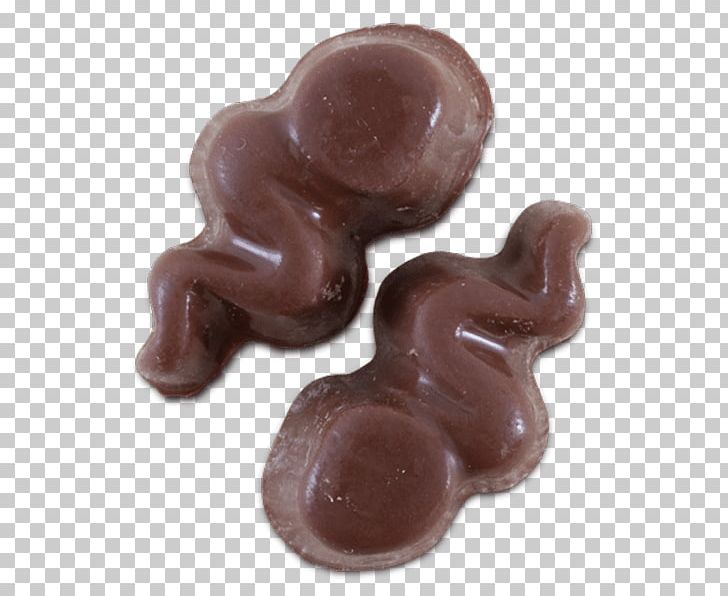 Chocolate-coated Peanut Praline Sperm Great Expectations PNG, Clipart, Anatomy, Baby Announcement, Bonbon, Brain, Chocolate Free PNG Download