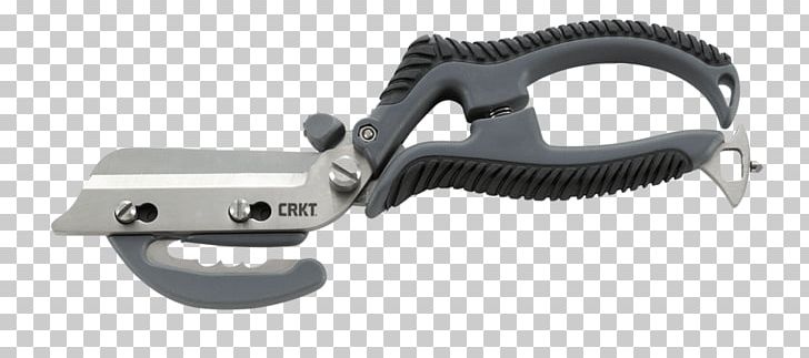 Columbia River Knife & Tool Multi-function Tools & Knives Trauma Shears PNG, Clipart, Angle, Auto Part, Bicycle Seatpost Clamp, Cisaille, Columbia River Knife Tool Free PNG Download