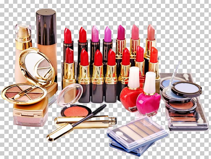 Cosmetics Desktop Foundation Lipstick PNG, Clipart, Cc Cream, Color, Cosmetics, Cream, Desktop Wallpaper Free PNG Download