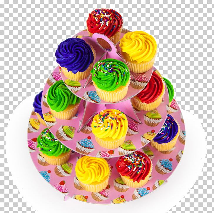 Cupcake Buttercream Cake Decorating Candy PNG, Clipart, Bonbon, Buttercream, Cake, Cake Decorating, Candy Free PNG Download