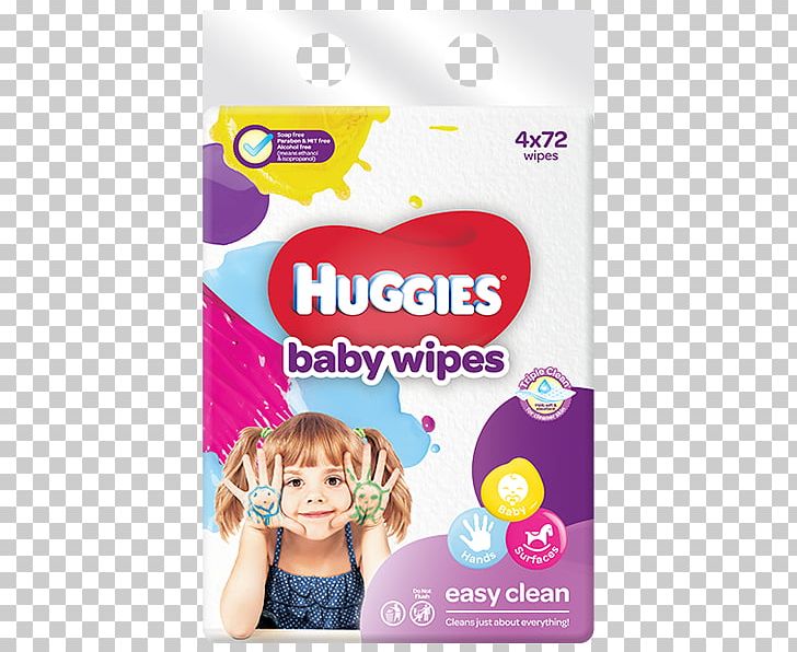 Diaper Huggies Wet Wipe Infant Toilet Training PNG, Clipart, Aloe Vera, Baby Wipes, Cucumber, Diaper, Discounts And Allowances Free PNG Download