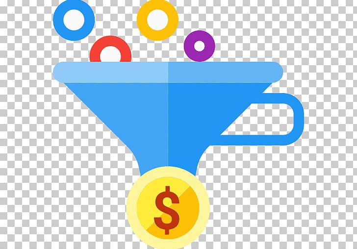 Digital Marketing Conversion Marketing Conversion Rate Optimization Computer Icons Lead Generation PNG, Clipart, Area, Business, Circle, Computer Icons, Content Marketing Free PNG Download