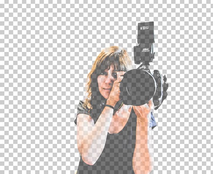 Digital SLR Photography Camera Lens Photographer PNG, Clipart, Arm, Camera, Camera Accessory, Camera Lens, Digital Free PNG Download