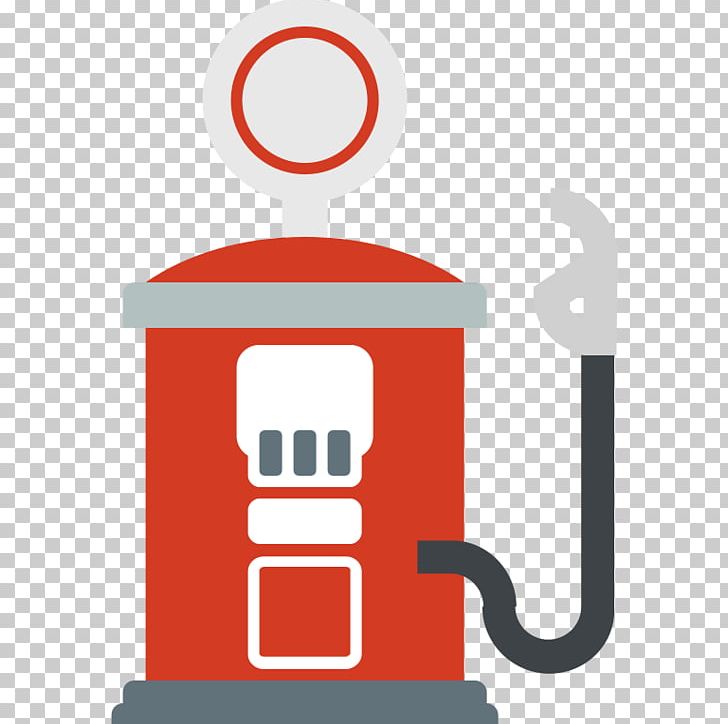 Emoji Gasoline Text Messaging SMS Unicode PNG, Clipart, Area, Company, Emoji, Fuel Dispenser, Gasoline Free PNG Download