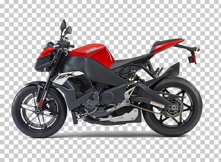 Erik Buell Racing Motorcycle Streetfighter KTM 1290 Super Duke R EBR 1190RS PNG, Clipart, Automotive Exterior, Automotive Wheel System, Bue, Car, Exhaust System Free PNG Download
