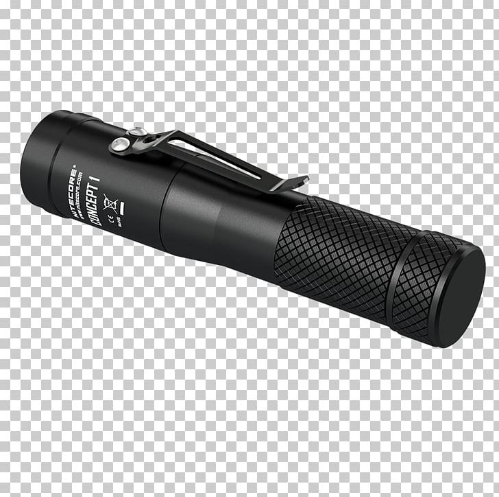 Flashlight Lantern Lumen Light-emitting Diode PNG, Clipart, Automotive Battery, Cree Inc, Electronics, Flashlight, Hardware Free PNG Download