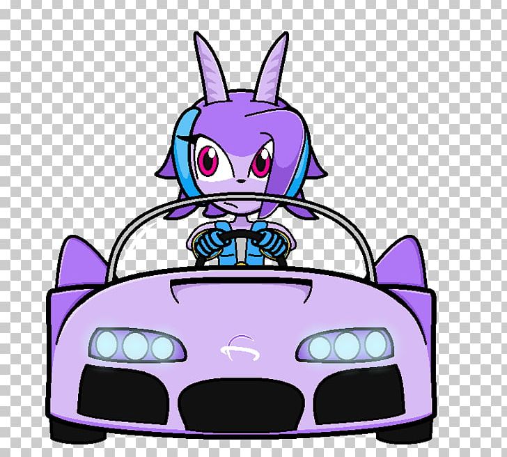 Freedom Planet Car PNG, Clipart, Art, Artwork, Automotive Design, Blog, Car Free PNG Download