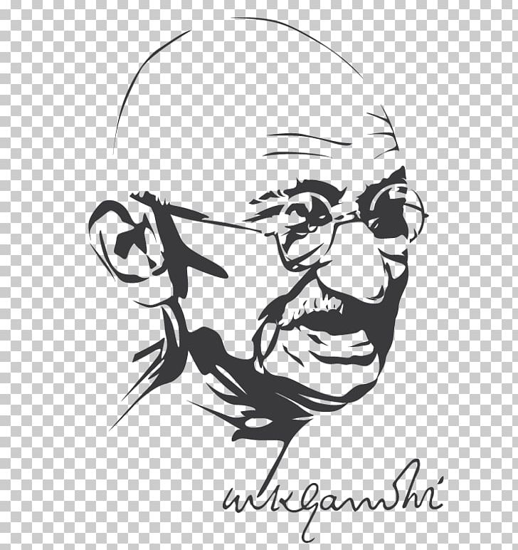 Gandhi Institute Of Technology And Management Sabarmati Ashram Mahatma Gandhi University PNG, Clipart, Face, Fictional Character, Head, Human Behavior, India Free PNG Download
