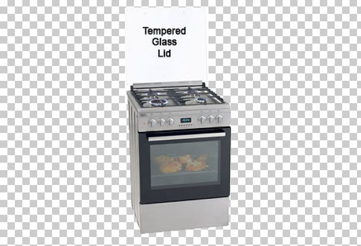 Gas Stove Electric Stove Cooking Ranges Gas Burner Oven PNG, Clipart, Brenner, Cooker, Cooking Ranges, Defy Appliances, Electric Shaver Free PNG Download