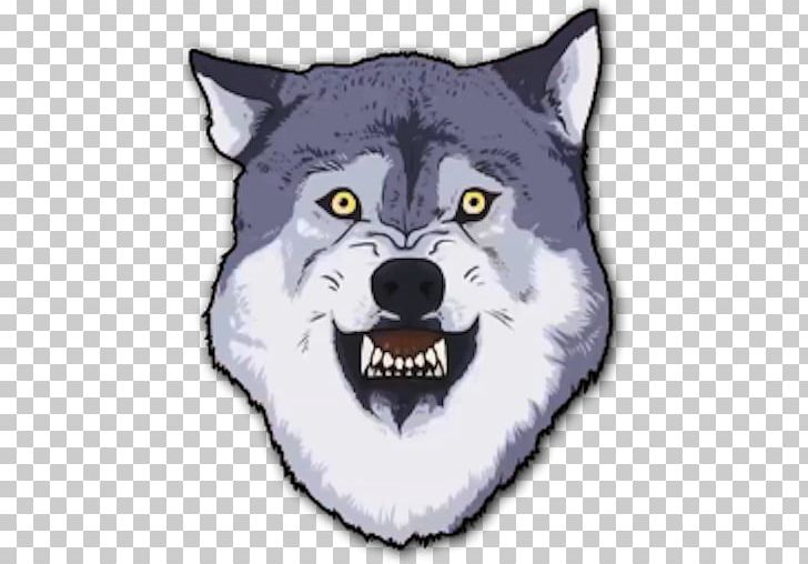 Gray Wolf Coub YouTube Snout PNG, Clipart, Animated Film, Carnivoran, Coub, Dog Like Mammal, Download Free PNG Download