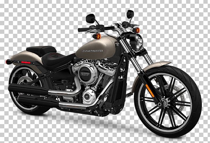 Harley-Davidson Buell Motorcycle Company Softail Cruiser PNG, Clipart, Automotive Exterior, Custom Motorcycle, Exhaust System, Harleydavidson Super Glide, Harleydavidson Touring Free PNG Download