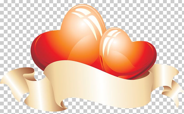Heart PNG, Clipart, Archive File, Download, Egg, Encapsulated Postscript, Heart Free PNG Download