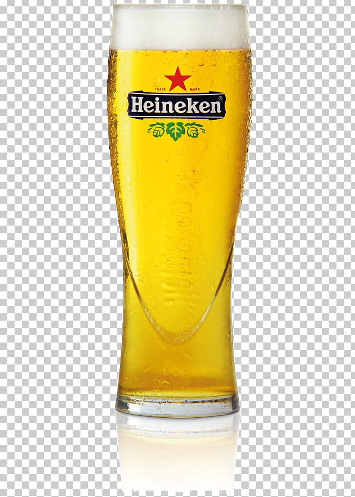 Heineken Premium Light Beer Lager Kronenbourg Brewery PNG, Clipart, Alcohol By Volume, Beer, Beer Glass, Beer Glasses, Drink Free PNG Download