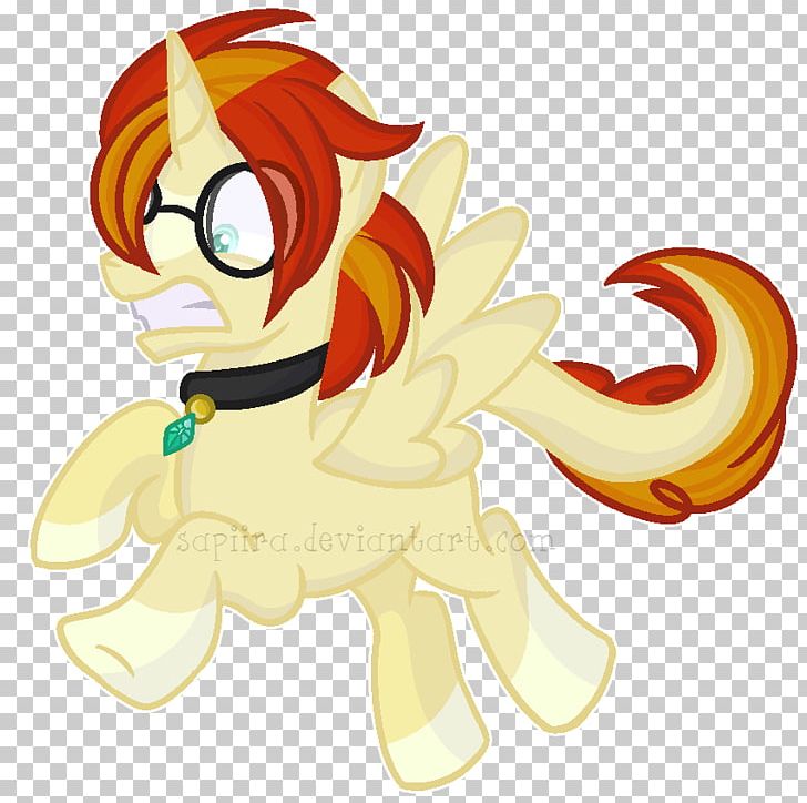 Horse Carnivora Tail PNG, Clipart, Animal, Animal Figure, Animals, Anime, Art Free PNG Download