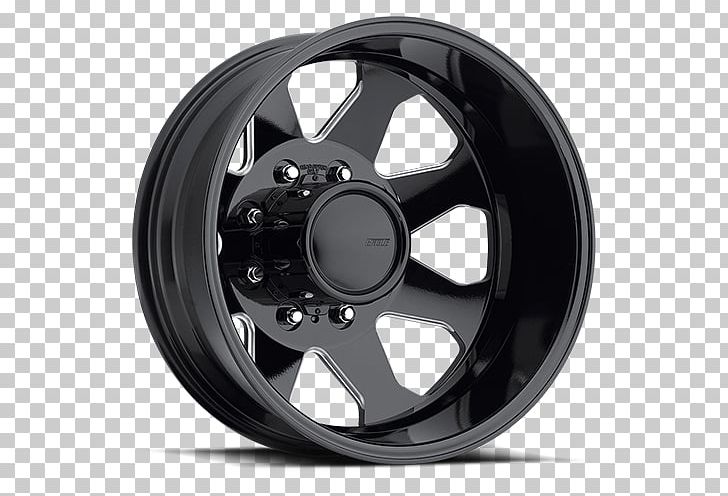 Jeep Wrangler Jeep Cherokee (XJ) Car Wheel PNG, Clipart, Alloy Wheel, American Eagle, American Racing, Automotive Tire, Automotive Wheel System Free PNG Download