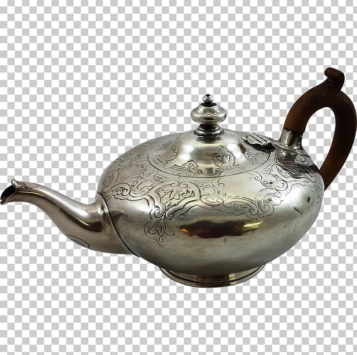 Kettle Teapot Tableware Lid Silver PNG, Clipart, Hallmark, Kettle, Letter G, Lid, Serveware Free PNG Download