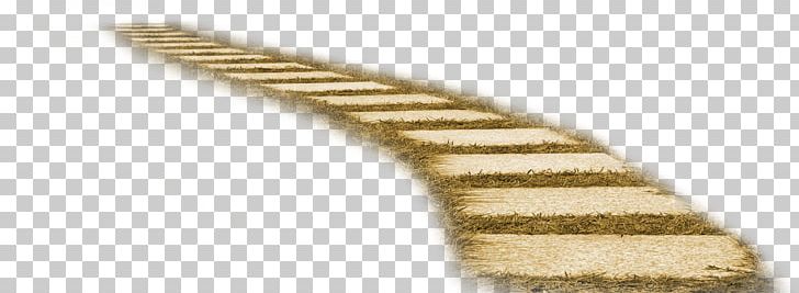 Lawn Grass Stone PNG, Clipart, Aesthetics, Angle, Creative Background, Creative Graphics, Creativity Free PNG Download