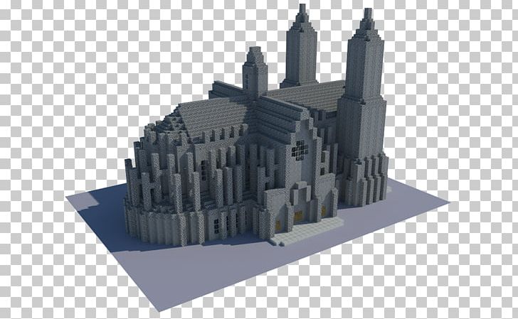 Lego Minecraft Gothic Architecture Medieval Architecture Game PNG, Clipart, Architecture, Blueprint, Building, Castle, Cathedral Free PNG Download