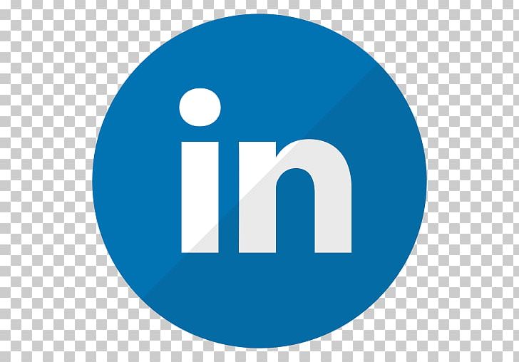 LinkedIn Social Media Computer Icons Business Logo PNG, Clipart, Amit, Area, Blue, Brand, Business Free PNG Download